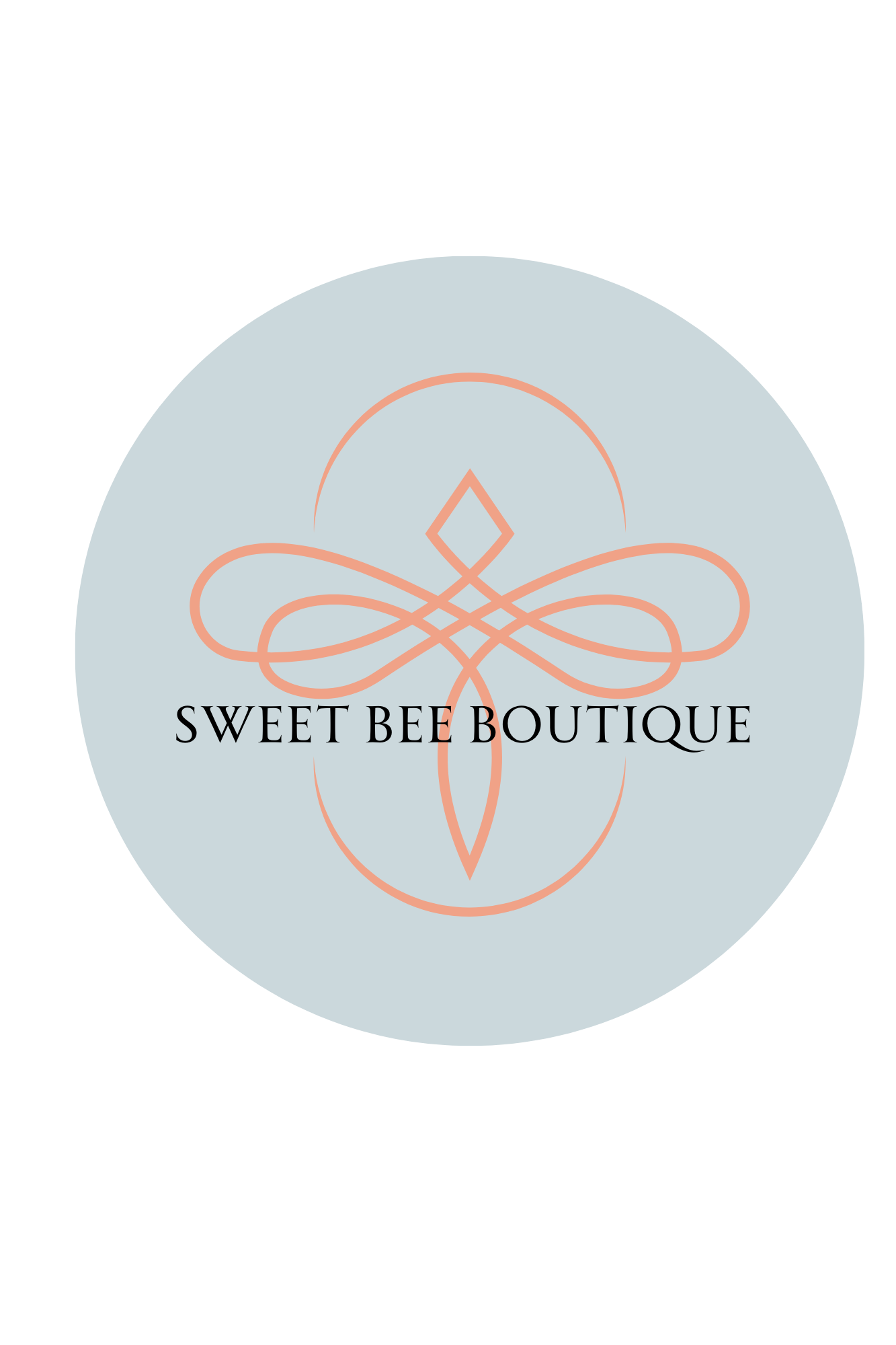 About Us Learn More About QTCutie Jewelry Sweet Bee Boutique