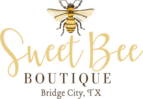 Sweet Bee Boutique