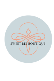 Sweet Bee Boutique